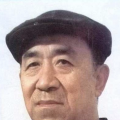 他掀开裙子舌头伸进去在线观看