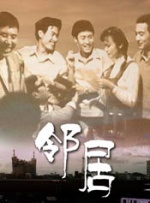 国产精品9191